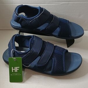 Hike Footwear Baresandals Lightweight Unisex 39